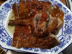 -禄源公·老莞诚饭店