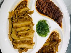 -海虹舫海鲜大酒店(诸暨店)