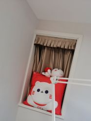 -咪咪专业脱毛连锁机构