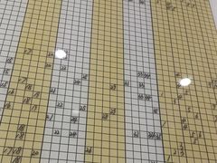 -中国体育彩票(竞彩店)