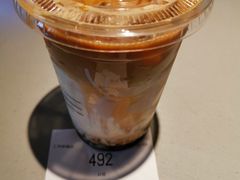 -瑞幸咖啡(仁和新城店)