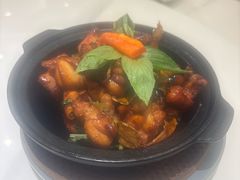 -鹿港小镇(黄金店)
