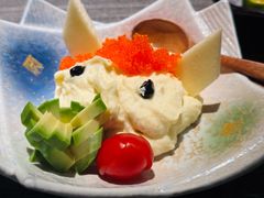 -炙柒Sekinana·精致日料(合生汇店)
