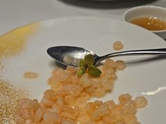 -古韵轩·江浙融合菜(梁溪店)
