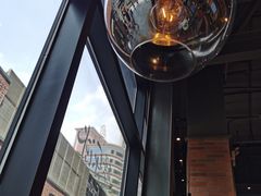 -COSTA COFFEE(吴江路店)