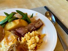 -福州中庚聚龍酒店香汇自助餐厅(南江滨西大道店)