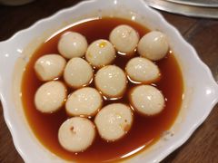 -馋虫重庆火锅(玉林南街店)