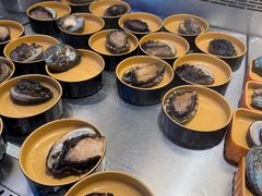 -海底捞大排档火锅(打浦路店)