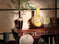 -温州华侨饭店(信河街店)