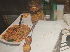-轻松串吧(亦庄上海沙龙店)