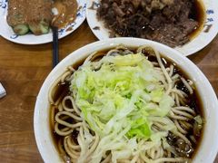 -柴氏风味斋(甘家口店)