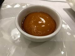 -毛家饭店·30年融合新湘菜(汉峪金谷店)
