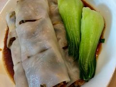 -金苑海鲜酒家(来魅力店)