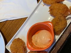 -必胜客(宁波天一水街店)