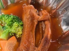 -匠和风精致料理(宁德万达店)