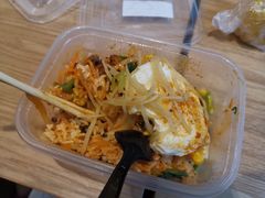 -合利屋(三元桥店)