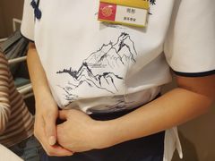 -大张烙馍村(三环南路旗舰店)
