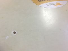 -土豆粉&刀削面(西单新一代商城店)