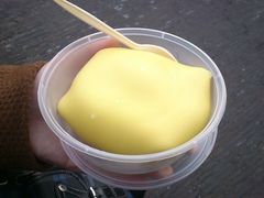 芒果班戟-苏妃奶酪(平江路店)