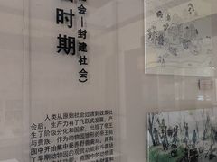 -北京动物园-畅观楼