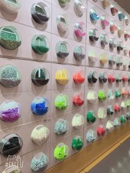 -kidsland(南开大悦城店)