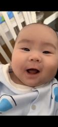 -龙文宝贝上门婴儿理发满月剃胎毛(浦东店)