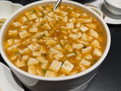 -红厨巷·淮扬菜(熙南里店)