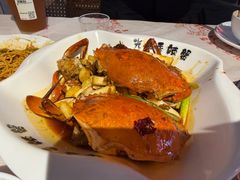 -叒缘夜光杯(望江橡树林店)