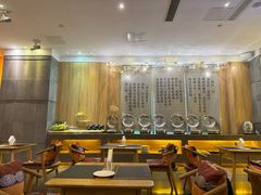-素可汤泉(天宝大厦店)