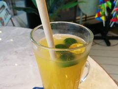 -必胜客(长瀛商业广场店)