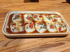 -杨乐辣子鸡(和田一街店)