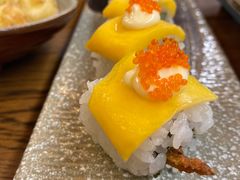 -原田新料理(1912店)