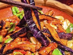 -泥糊破店小酒馆·团建聚餐(南京西路店)