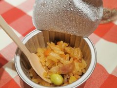 -西贝莜面村(近铁城市广场店)