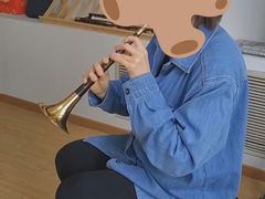 -音歆国艺馆·民乐培训(双榆树店)