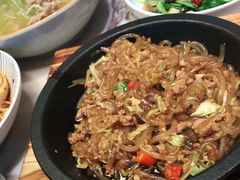 -望湘园·湖南菜(宏伊店)