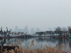 -武汉动物园