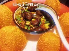 -御锦天(外滩六号店)