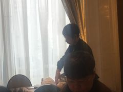 -翠园(荃新天地店)