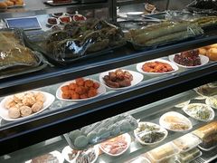 -护国寺小吃(东四店)