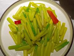 -雲蜀龙阁·金牌水煮鱼(方庄店)