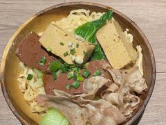 -老鼎旺安格斯牛肉火锅(衡艺广场店)