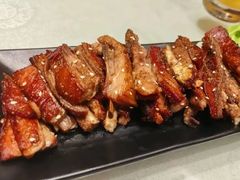 -庐州太太(鼓楼店)
