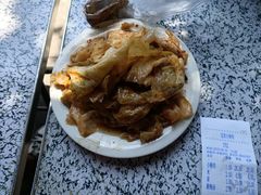 -定家小酥肉·清真(回民街店)