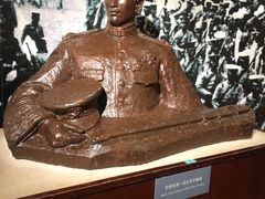 -陆军讲武堂旧址