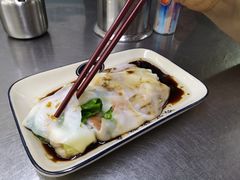 -银记肠粉店(北京路店)