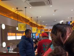 -灶座小锅烀饼·铁锅炖(全国总店)