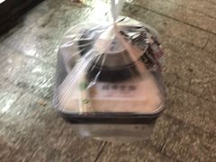 -杨传老厨(南山店)