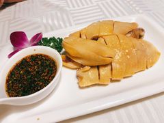 -上海年代(水上东路店)