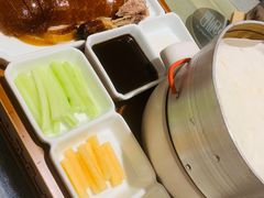 -凯逸轩·匠心粤菜(中城名仕汇店)